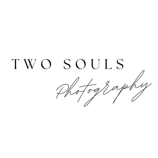 TwoSouls Photography