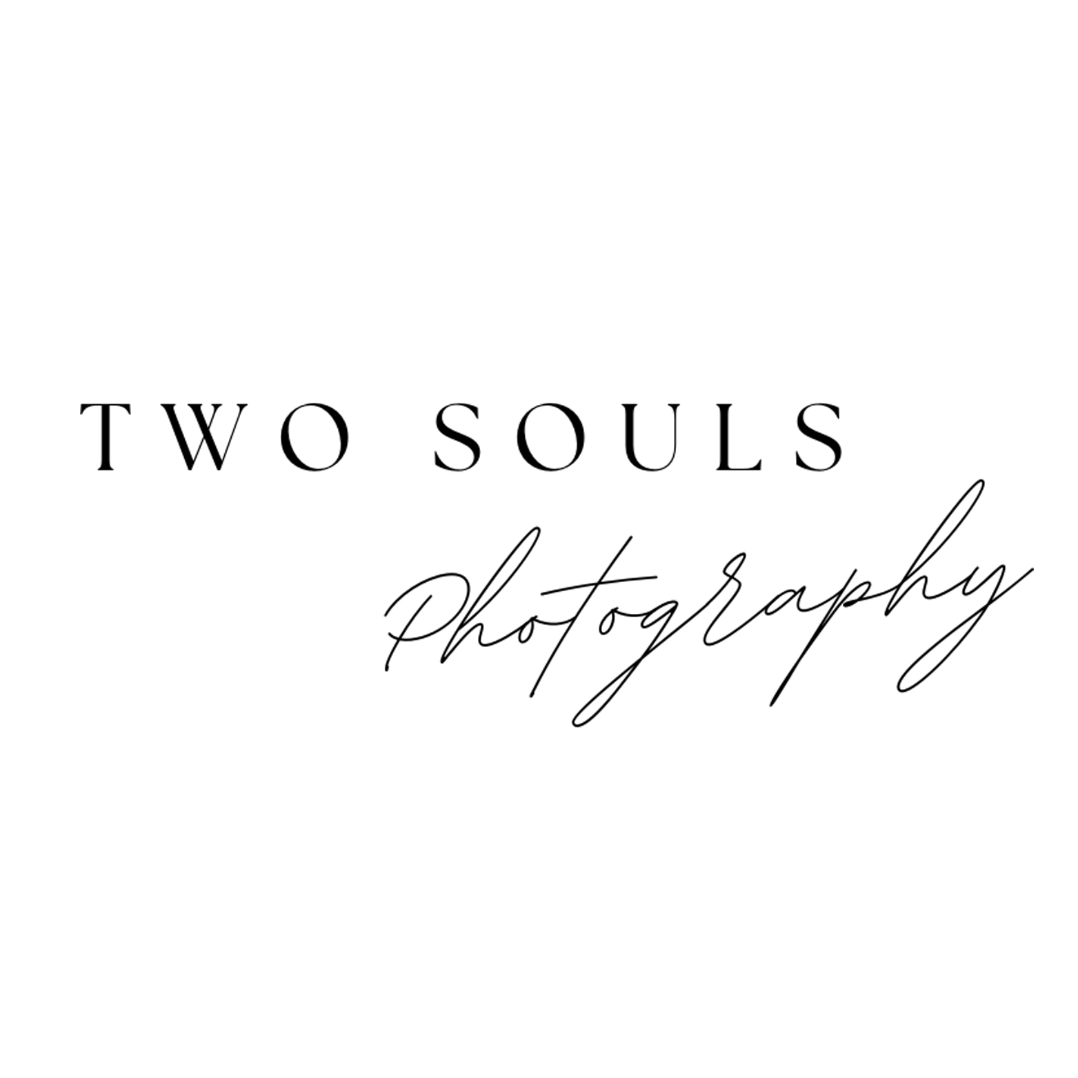 TwoSouls Photography