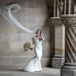 Fettes-College-Edinburgh-wedding-bride-Zoe